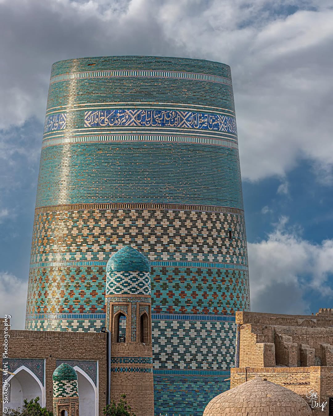 Khiva