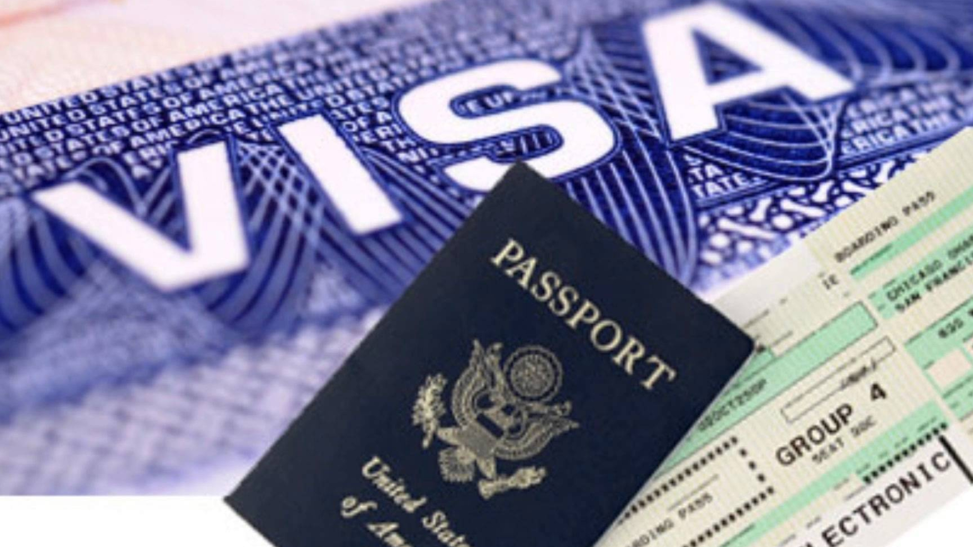 Uzbekistan Visa Guide for Tourists