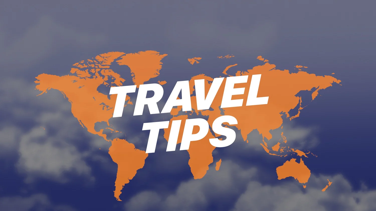 Uzbekistan Travel Tips for First Timers